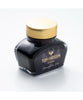 Tom Hessin Bottled Ink 30ml - Birmingham Noir (Black)