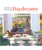 Kathryn Freeman: Daydreams 2027 Pomegranate Wall Calendar