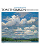 Tom Thomson 2027 Pomegranate Wall Calendar