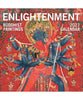 Enlightenment: Buddhist Paintings 2027 Pomegranate Wall Calendar