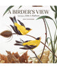 A Birder's View: Paintings by John A. Ruthven 2027 Pomegranate Wall Calendar