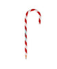 Legami Candy Cane Pencil