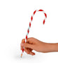 Legami Candy Cane Pencil