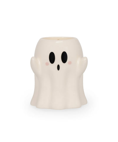 Legami Scented Candle - Ghost