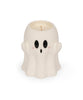 Legami Scented Candle - Ghost