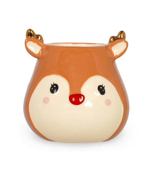 Legami Scented Candle - Reindeer