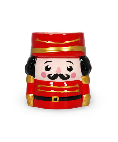 Legami Scented Candle - Nutcracker
