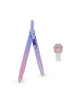 Legami Compass with Automatic Lead - Kitty