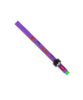 Legami Lovely Friends Gel Pen with Spider Decoration