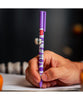 Legami Spooky Party Set of 2 Gel Pens