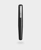 Tom Hessin Charles Collection Fountain Pen - Birmingham Noir