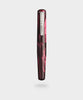 Tom Hessin Charles Collection Fountain Pen - Castle Claret