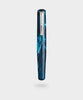 Tom Hessin Charles Collection Fountain Pen - Thames Blue