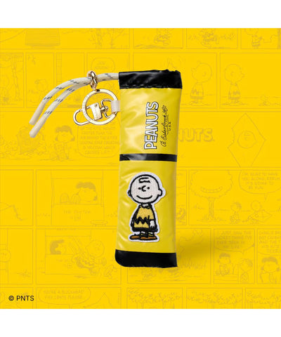 Esterbrook Charlie Brown Edition Peanuts Pen Case