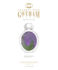 Ferris Wheel Press - Warner Bros. Joker - Shadows over Gotham™ 38ml Ink