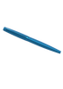 Diplomat Viper Rollerball Pen - Blue Guilloche