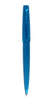 Diplomat Viper Ballpoint Pen - Blue Guilloche