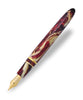 Esterbrook Estie Fountain Pen - King of the Night