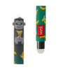 Legami Erasable Gel Pen - Gorilla