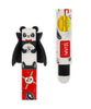 Legami Erasable Gel Pen - Secret Spooky Party Blind Box