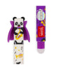 Legami Erasable Gel Pen - Secret Spooky Party Blind Box