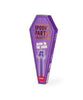 Legami Erasable Gel Pen - Secret Spooky Party Blind Box