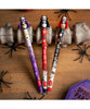 Legami Erasable Gel Pen - Secret Spooky Party Blind Box