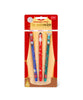 Legami It's Christmas Time Limited Edition Erasable Pen Set