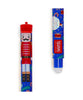 Legami It's Christmas Time Limited Edition Erasable Pen Set