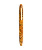 Esterbrook Estie Fountain Pen - Honeycomb with Gold Trim