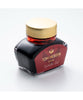 Tom Hessin Bottled Ink 30ml - Exhibition Red