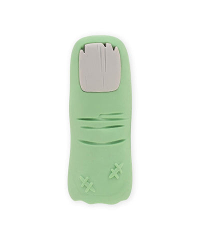 Legami Scented Eraser - Finger