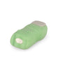 Legami Scented Eraser - Finger