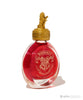 Ferris Wheel Press - Warner Bros. Harry Potter ™Collection - Gryffindor™ 38ml Ink