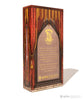 Ferris Wheel Press - Warner Bros. Harry Potter ™Collection - Gryffindor™ 38ml Ink