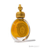 Ferris Wheel Press - Warner Bros. Harry Potter™ Collection - Hufflepuff™ 38ml Ink