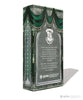 Ferris Wheel Press - Warner Bros. Harry Potter™ Collection - Slytherin™ 38ml Ink