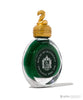 Ferris Wheel Press - Warner Bros. Harry Potter™ Collection - Slytherin™ 38ml Ink