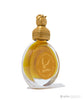 Ferris Wheel Press - Warner Bros. Harry Potter™ Collection - The Golden Snitch™ 38ml Ink