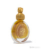 Ferris Wheel Press - Warner Bros. Harry Potter™ Collection - The Golden Snitch™ 38ml Ink