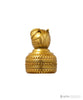 Ferris Wheel Press - Warner Bros. Harry Potter™ Collection - The Golden Snitch™ 38ml Ink