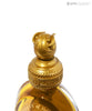Ferris Wheel Press - Warner Bros. Harry Potter™ Collection - The Golden Snitch™ 38ml Ink