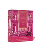 Ferris Wheel Press Ink - Little Miss Jubilee Limited Edition