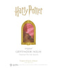 Ferris Wheel Press - Warner Bros. Harry Potter ™Collection - Gryffindor™ 38ml Ink