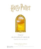Ferris Wheel Press - Warner Bros. Harry Potter™ Collection - Hufflepuff™ 38ml Ink