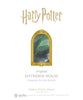 Ferris Wheel Press - Warner Bros. Harry Potter™ Collection - Slytherin™ 38ml Ink