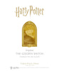 Ferris Wheel Press - Warner Bros. Harry Potter™ Collection - The Golden Snitch™ 38ml Ink
