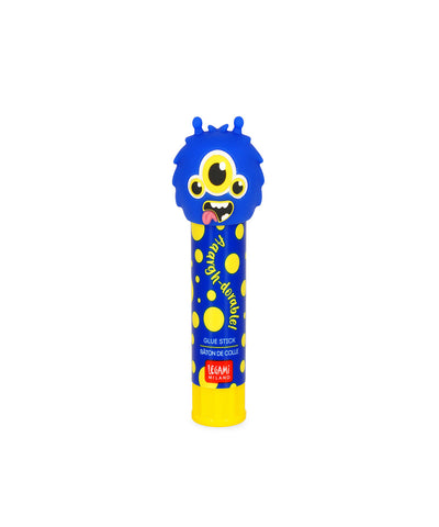 Legami Glue Stick - Monster