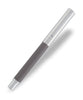 Shikido Sumikuro Dark Grey Fountain Pen