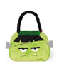 Legami Trick or Treat Bag - Frankenstein